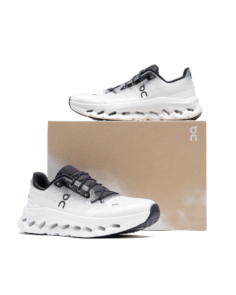 ON CLOUD TILT 1  LIFESTYLE Shoes Female 