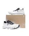 ON CLOUD TILT 1  LIFESTYLE Shoes Female 