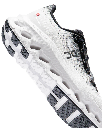 ON CLOUD TILT 1  LIFESTYLE Shoes Female 