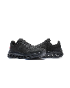 ON Cloud Tilt 1  Shoes Male