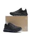 ON Cloud Tilt 1  Shoes Male