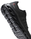 ON Cloud Tilt 1  Shoes Male