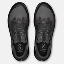 ON CLOUD SURFER Trail 2 Wp  Shoes Male 