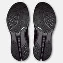 ON CLOUD SURFER Trail 2 Wp  Shoes Male 