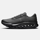 ON CLOUD SURFER Trail 2 Wp  Shoes Male 