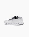 ON CLOUD TILT LIFESTYLE Shoes Male 