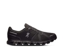 ON Cloud 6  Shoes Female 