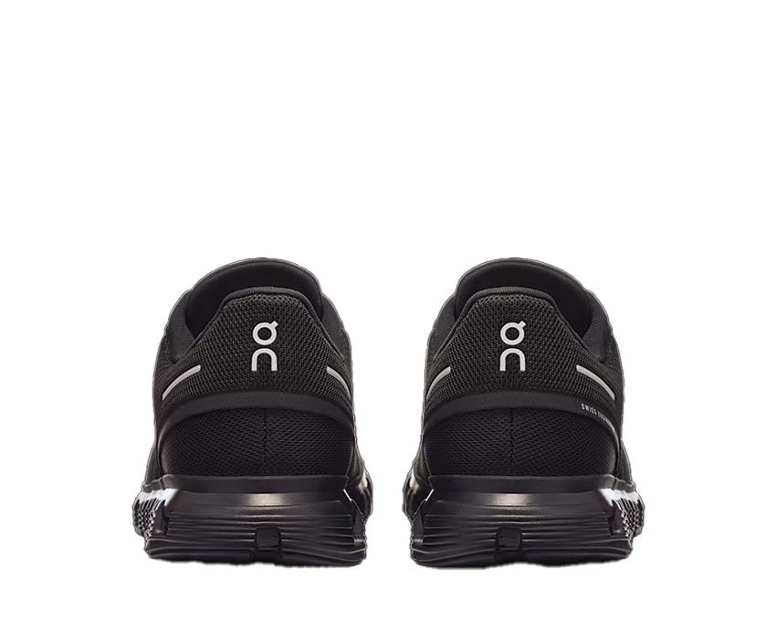 ON Cloud 6  Shoes Female 