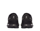 ON Cloud 6  Shoes Female 