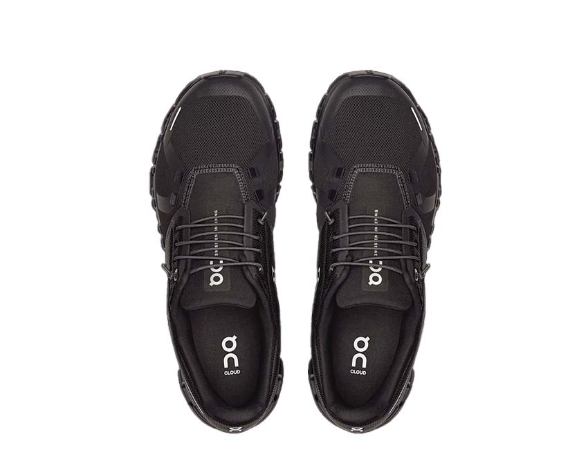 ON Cloud 6  Shoes Female 