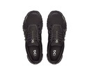 ON Cloud 6  Shoes Female 