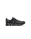 ON Cloud 6 WP  Shoes Male