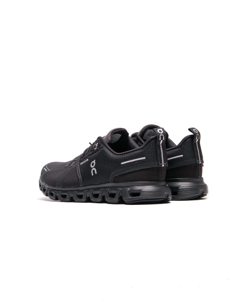 ON Cloud 6 WP  Shoes Male