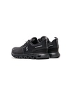 ON Cloud 6 WP  Shoes Male