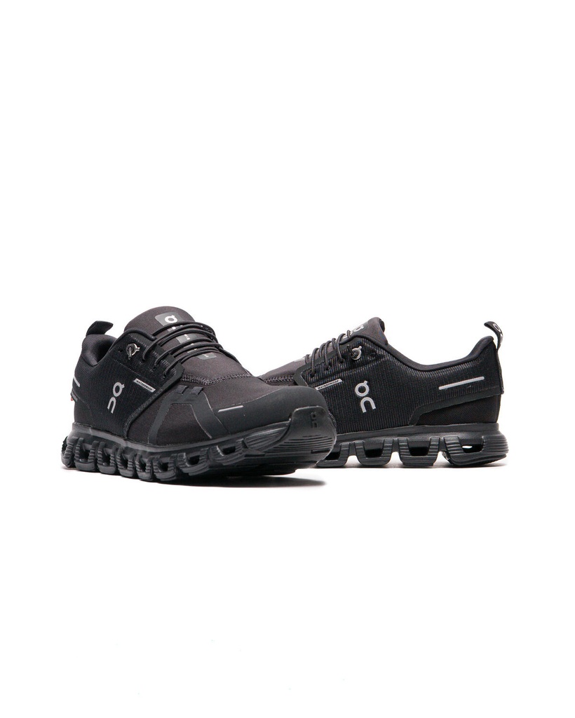 ON Cloud 6 WP  Shoes Male
