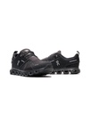 ON Cloud 6 WP  Shoes Male