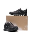 ON Cloud 6 WP  Shoes Male
