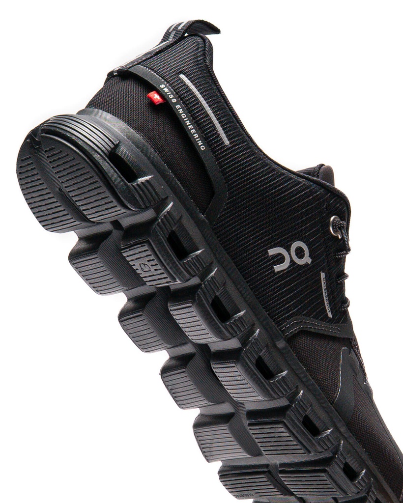ON Cloud 6 WP  Shoes Male