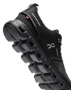ON Cloud 6 WP  Shoes Male
