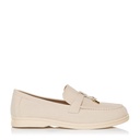 EXE Classic Shoes Female