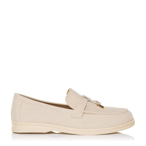 EXE Classic Shoes Female