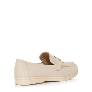 EXE Classic Shoes Female