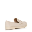 EXE Classic Shoes Female