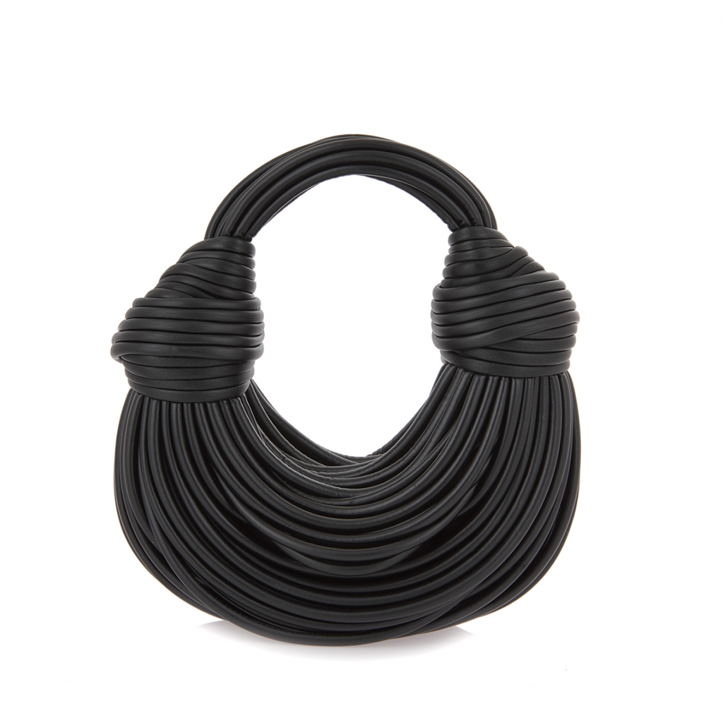 EXE Hand Bag Female