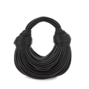 EXE Hand Bag Female