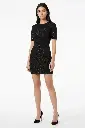 RENE DERHY Dress Female Winter