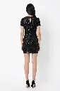 RENE DERHY Dress Female Winter