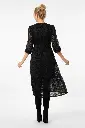 RENE DERHY Dress Female Winter