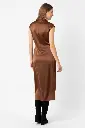 RENE DERHY Dress Female Winter