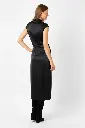 RENE DERHY Dress Female Winter