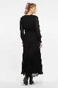 RENE DERHY Dress Female Winter