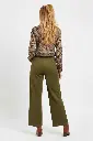 RENE DERHY T-Shirt Female Winter
