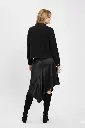 RENE DERHY T-Shirt Female Winter