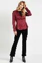 RENE DERHY T-Shirt Female Winter