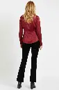 RENE DERHY T-Shirt Female Winter