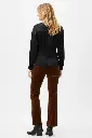 RENE DERHY T-Shirt Female Winter