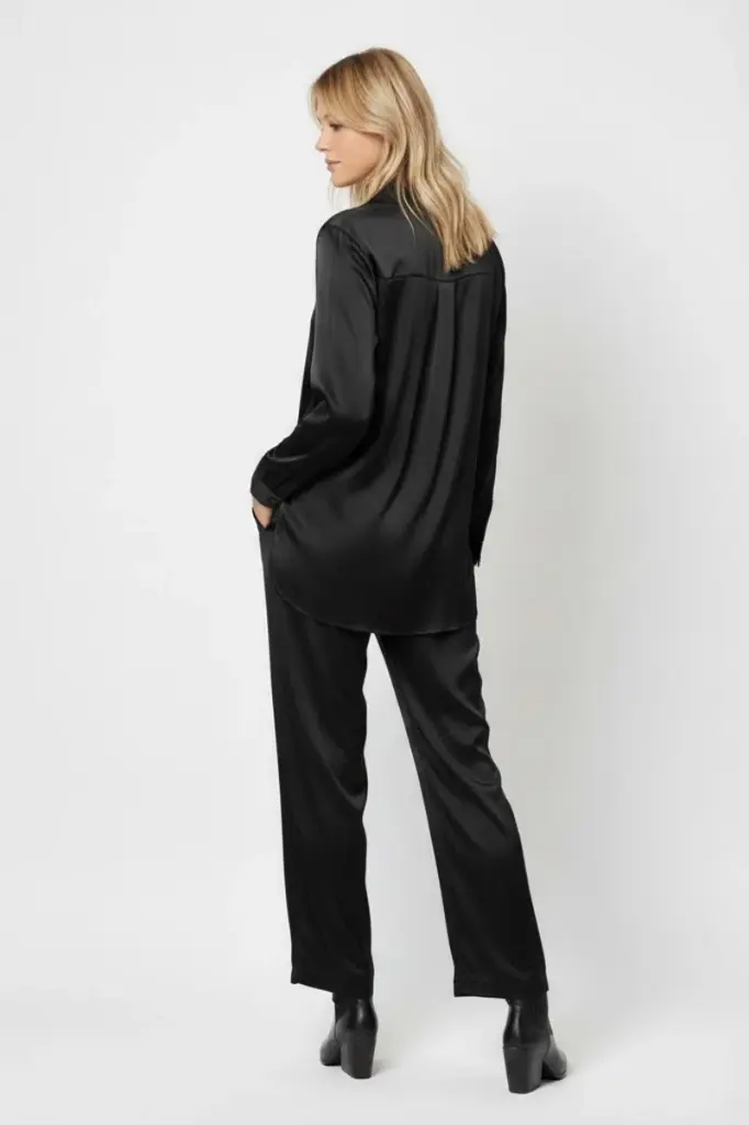RENE DERHY T-Shirt Female Winter