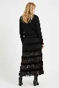 RENE DERHY Sweater Female Winter