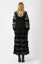 RENE DERHY Sweater Female Winter