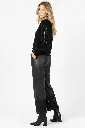 RENE DERHY Sweater Female Winter