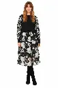 RENE DERHY Sweater Female Winter