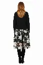 RENE DERHY Sweater Female Winter