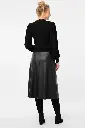 RENE DERHY Sweater Female Winter