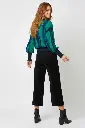 RENE DERHY Sweater Female Winter