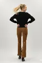 RENE DERHY Sweater Female Winter