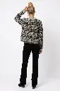 RENE DERHY Vest Female Winter